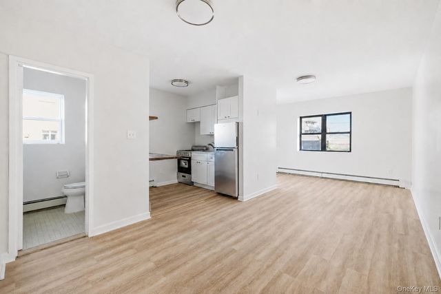 475 W Broadway 1A, Long Beach, NY 11561