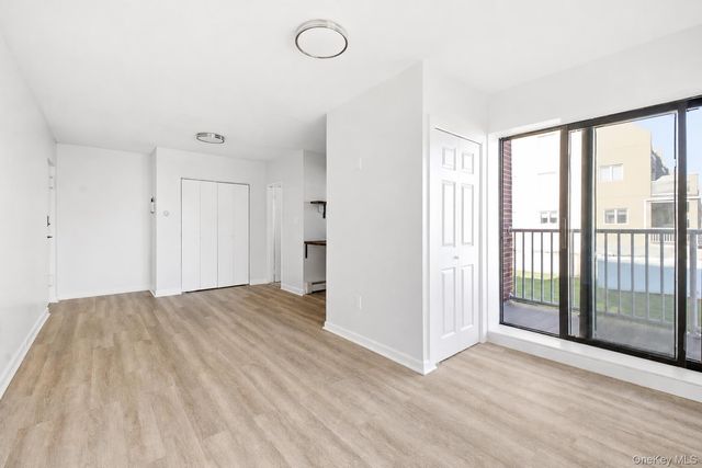 475 W Broadway 1A, Long Beach, NY 11561