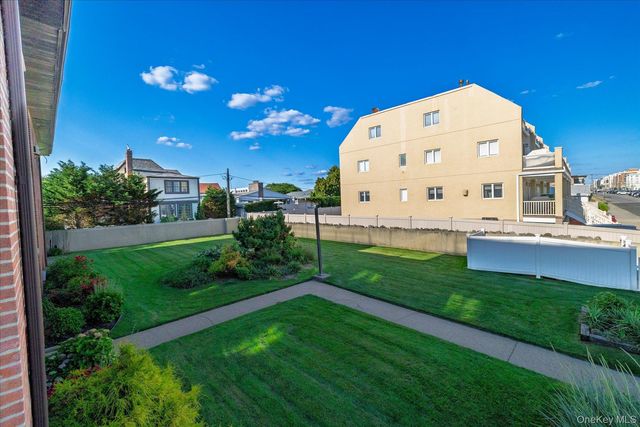 475 W Broadway 1A, Long Beach, NY 11561