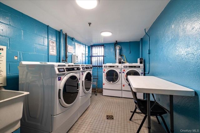 475 W Broadway 1A, Long Beach, NY 11561