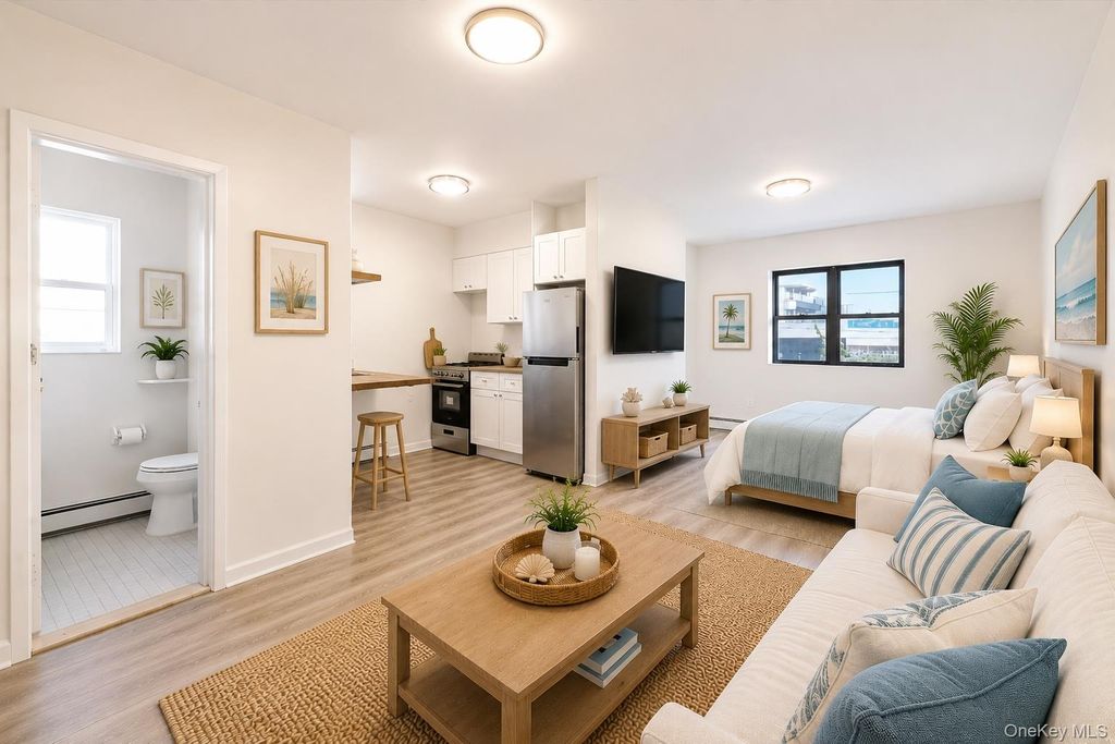 475 W Broadway 1A, Long Beach, NY 11561