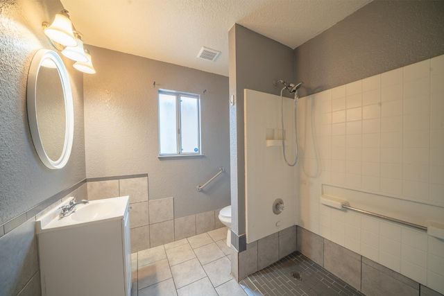 1259 Joett Dr, Turlock, CA 95380