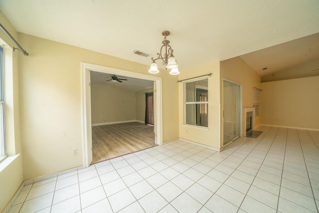 1259 Joett Dr, Turlock, CA 95380