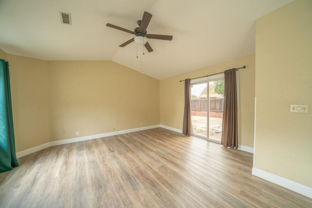 1259 Joett Dr, Turlock, CA 95380