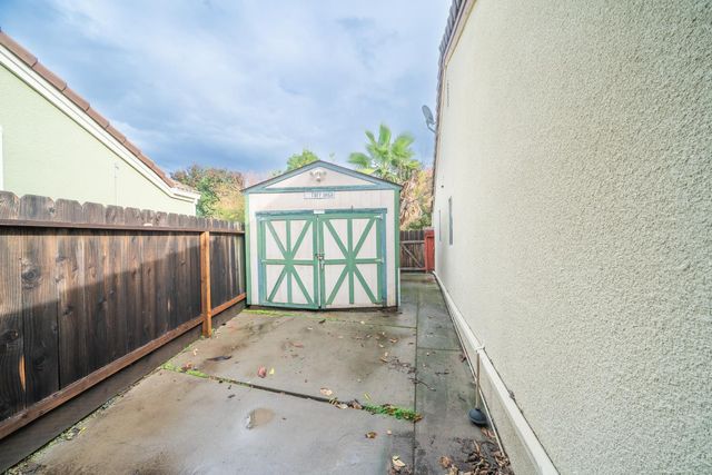 1259 Joett Dr, Turlock, CA 95380