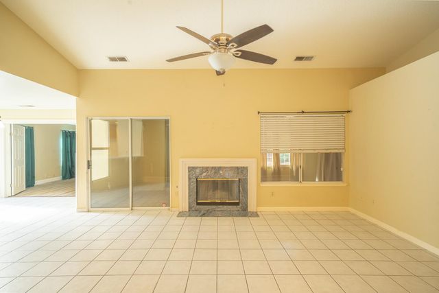 1259 Joett Dr, Turlock, CA 95380