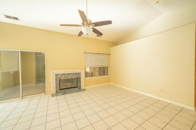 1259 Joett Dr, Turlock, CA 95380