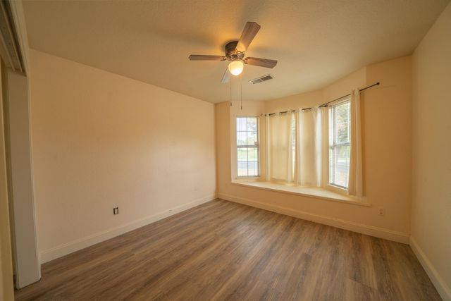 1259 Joett Dr, Turlock, CA 95380