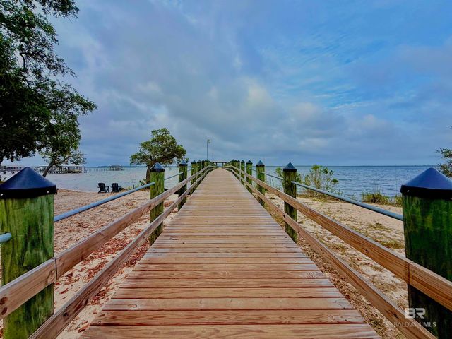 615 Escambia Loop, Lillian, AL 36549