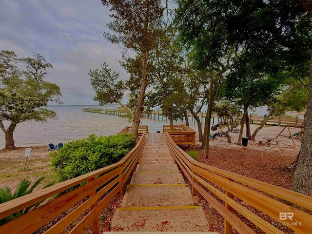 615 Escambia Loop, Lillian, AL 36549