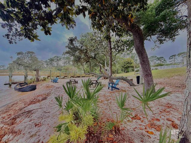615 Escambia Loop, Lillian, AL 36549