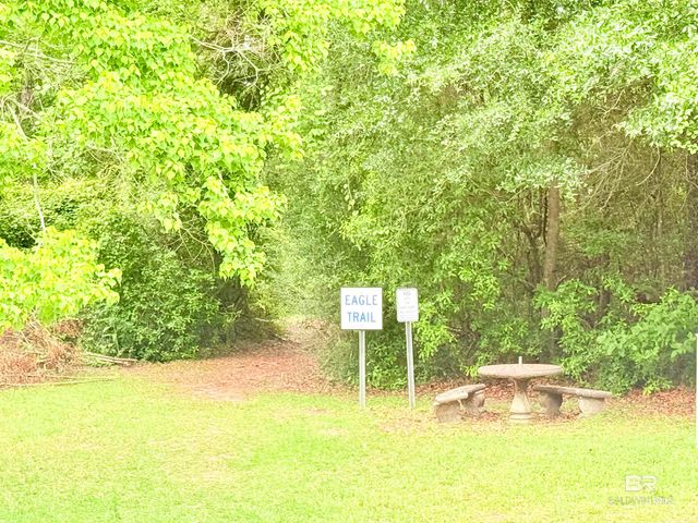 615 Escambia Loop, Lillian, AL 36549