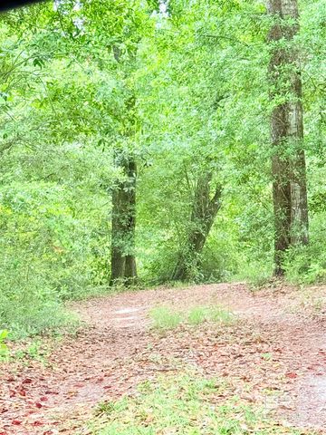615 Escambia Loop, Lillian, AL 36549