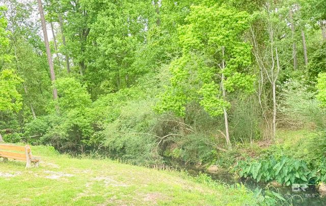 615 Escambia Loop, Lillian, AL 36549