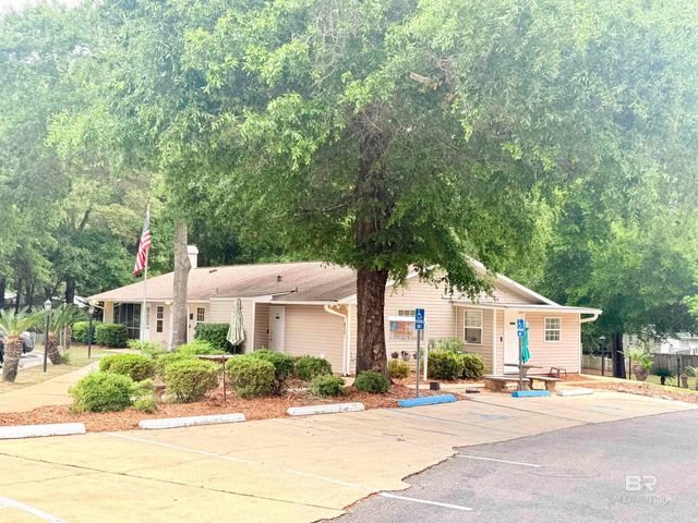 615 Escambia Loop, Lillian, AL 36549