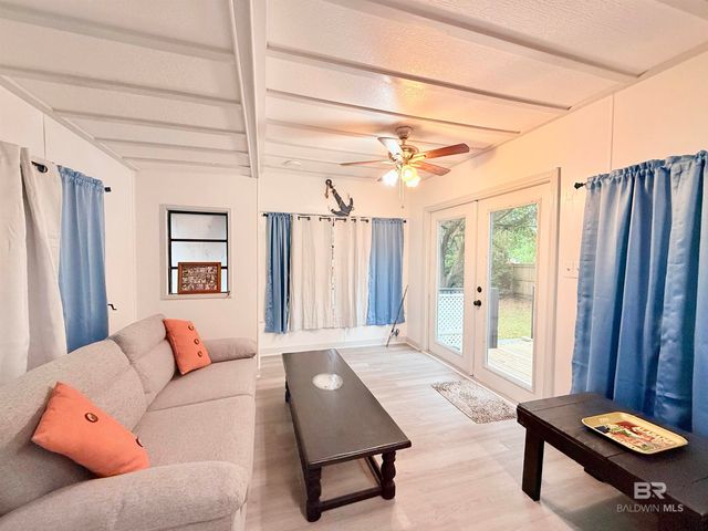 615 Escambia Loop, Lillian, AL 36549