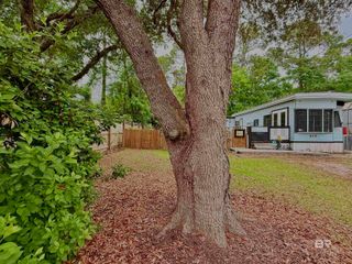 615 Escambia Loop, Lillian, AL 36549