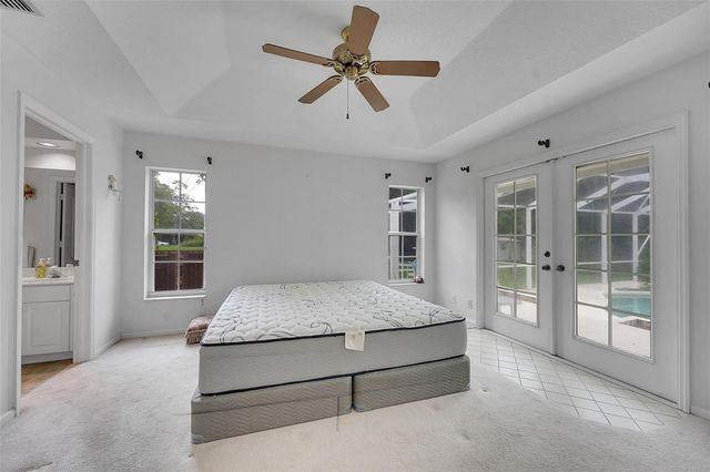 18392 48th Avenue N, Loxahatchee, FL 33470