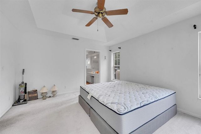18392 48th Avenue N, Loxahatchee, FL 33470