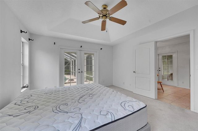 18392 48th Avenue N, Loxahatchee, FL 33470