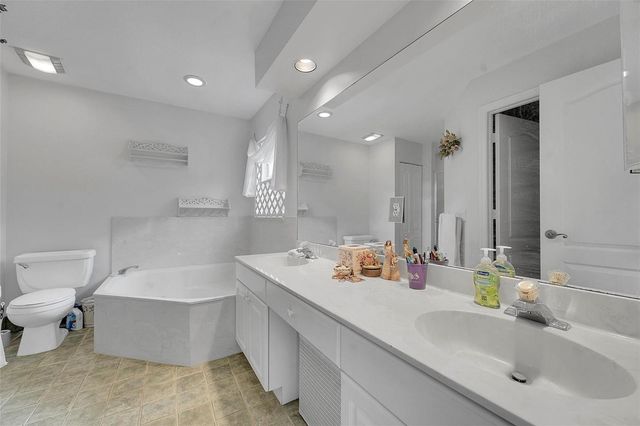 18392 48th Avenue N, Loxahatchee, FL 33470