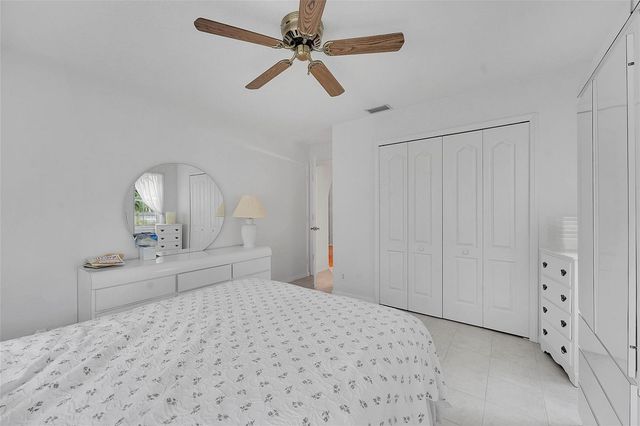 18392 48th Avenue N, Loxahatchee, FL 33470