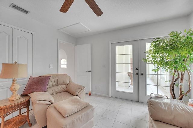 18392 48th Avenue N, Loxahatchee, FL 33470