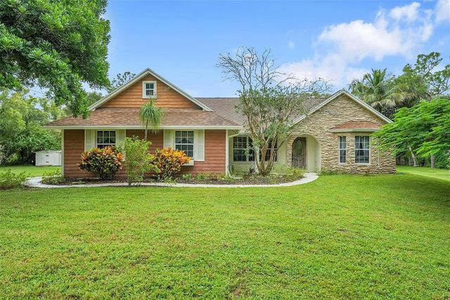 18392 48th Avenue N, Loxahatchee, FL 33470