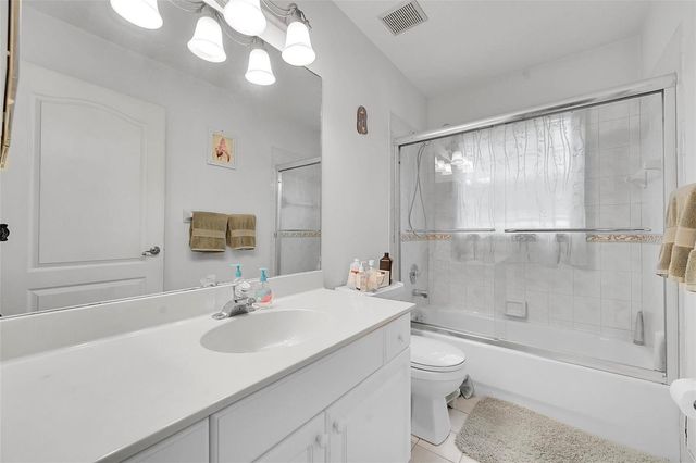 18392 48th Avenue N, Loxahatchee, FL 33470