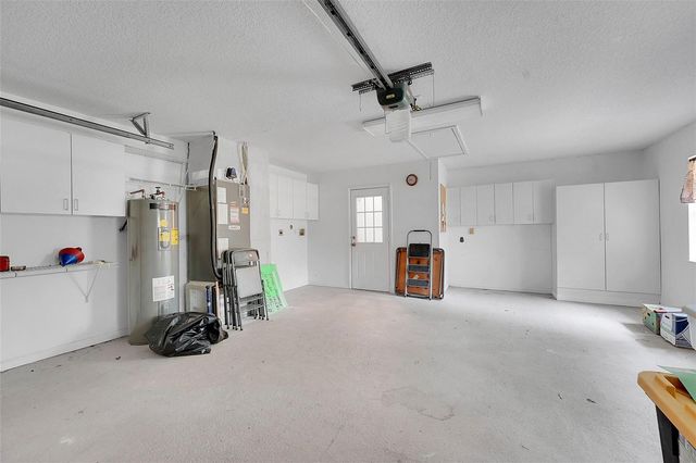 18392 48th Avenue N, Loxahatchee, FL 33470