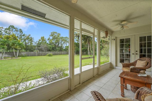 18392 48th Avenue N, Loxahatchee, FL 33470