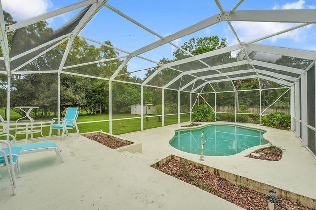18392 48th Avenue N, Loxahatchee, FL 33470