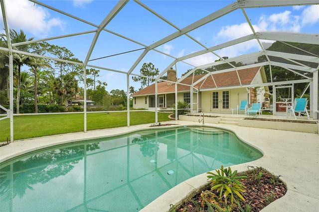 18392 48th Avenue N, Loxahatchee, FL 33470