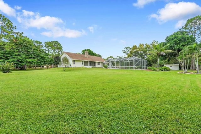 18392 48th Avenue N, Loxahatchee, FL 33470