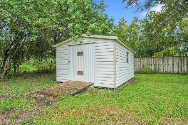 18392 48th Avenue N, Loxahatchee, FL 33470