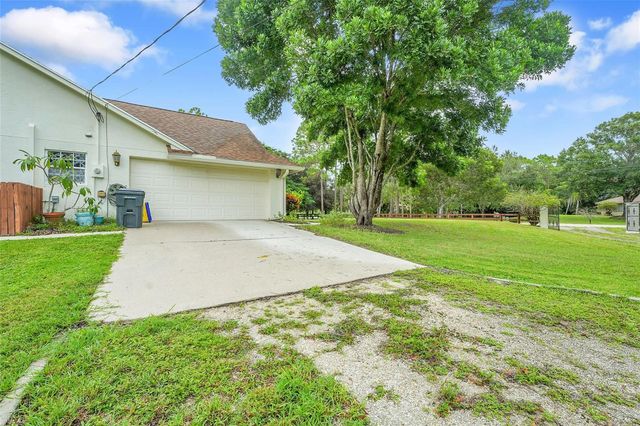 18392 48th Avenue N, Loxahatchee, FL 33470