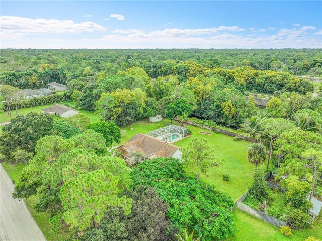 18392 48th Avenue N, Loxahatchee, FL 33470