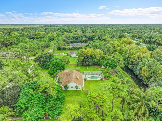 18392 48th Avenue N, Loxahatchee, FL 33470
