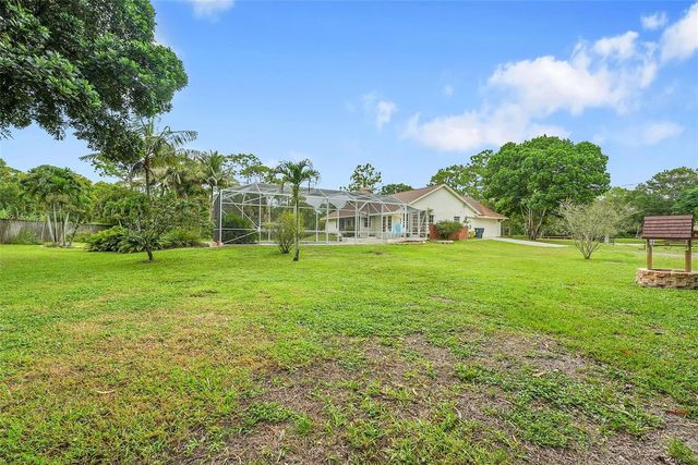 18392 48th Avenue N, Loxahatchee, FL 33470