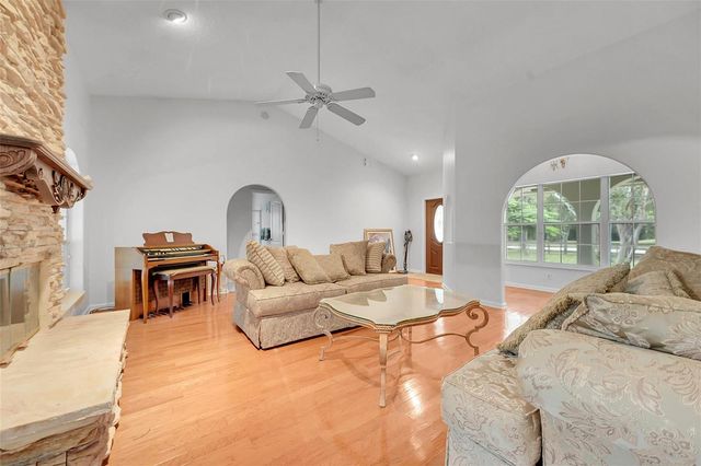 18392 48th Avenue N, Loxahatchee, FL 33470