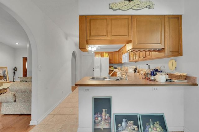 18392 48th Avenue N, Loxahatchee, FL 33470