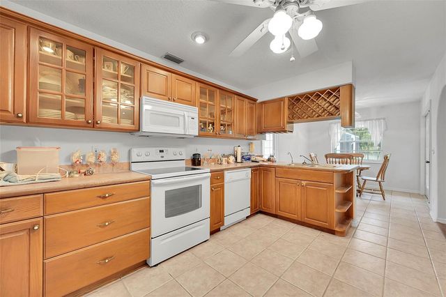 18392 48th Avenue N, Loxahatchee, FL 33470