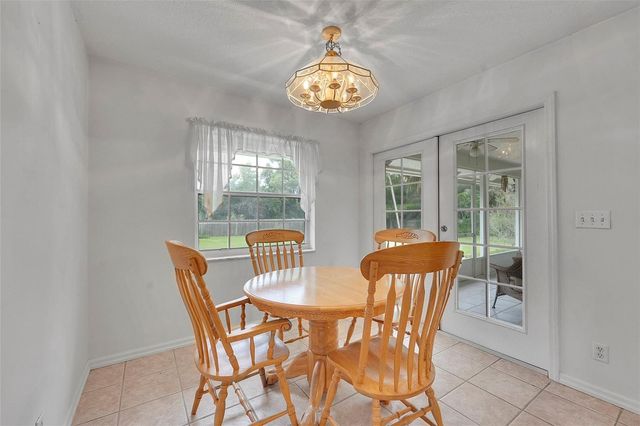 18392 48th Avenue N, Loxahatchee, FL 33470