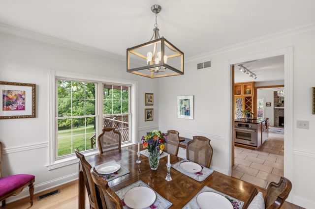 5108 Fords Mill Road, Versailles, KY 40383