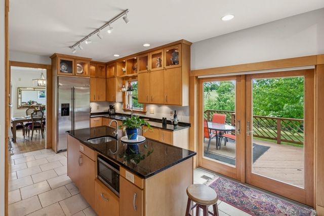 5108 Fords Mill Road, Versailles, KY 40383