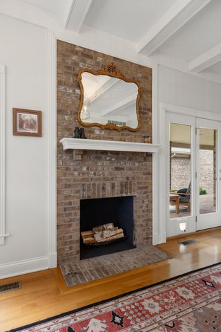 5108 Fords Mill Road, Versailles, KY 40383