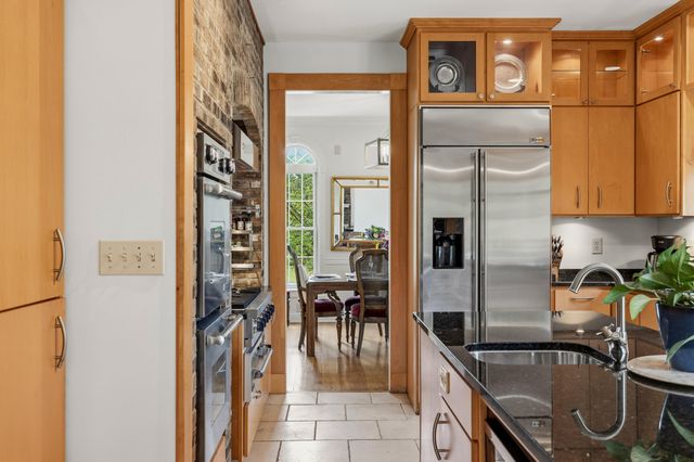 5108 Fords Mill Road, Versailles, KY 40383