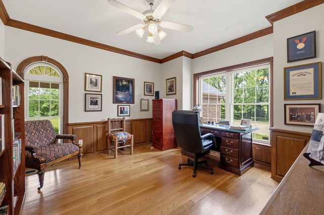 5108 Fords Mill Road, Versailles, KY 40383