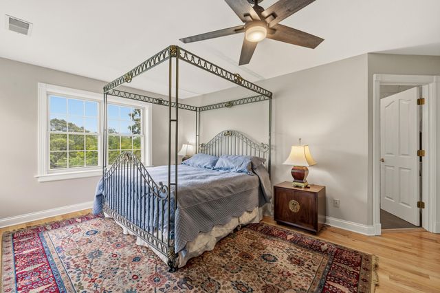 5108 Fords Mill Road, Versailles, KY 40383