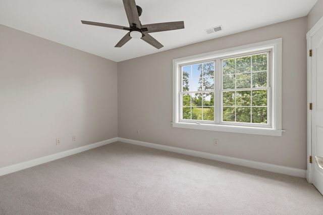 5108 Fords Mill Road, Versailles, KY 40383